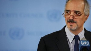 331255_Bashar-al-Jaafari