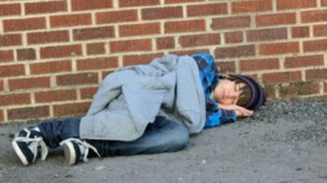 331269_students homeless