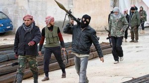331294_Syria-Takfiri-militants