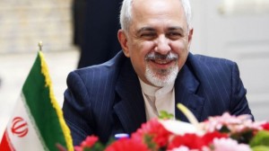 331299_Iran-FM-Zarif