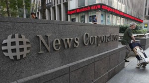 331315_News Corp. headquarters