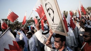 331317_Bahrain-protest