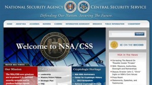 331320_NSA website