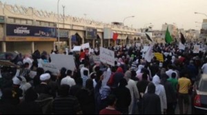 331324_Saudi-Arabia-protest