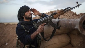 331342_Syria-Kurdish-fighter