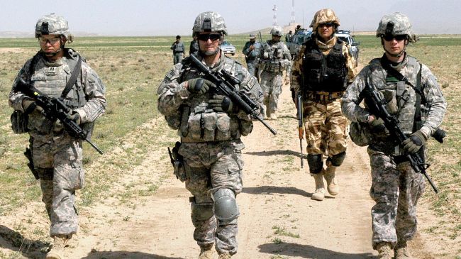 331403_US-soldiers-.jpg