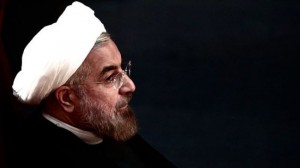 331413_Hassan-Rouhani