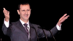 331417_President al-Assad