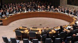 331519_UN Security Council