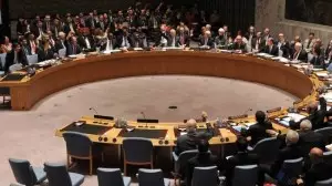331519_UN Security Council