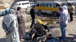 331580_Baghdad-car-bomb