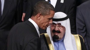 331599_Obama-Saudi-King