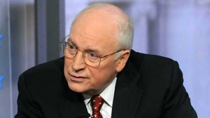 331620_ Dick Cheney