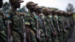 331659_Congolese-government-army