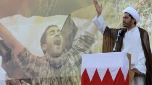 331661_Al-Wefaq-party-leader