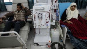 331677_Gaza-patients