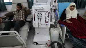 331677_Gaza-patients
