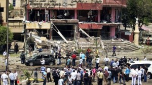 331683_Cairo-bombing