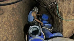 331690_Gaza-tunnels