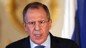 331732_Sergei- Lavrov