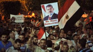 331825_Morsi-supporters