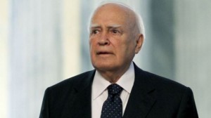 331843_Greek-president