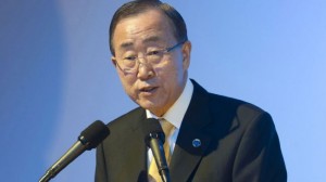 331851_UN-chief-Ban