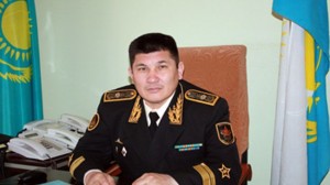 331854_Kazakh-Navy-Commander