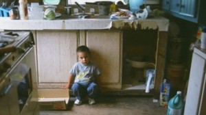 331902_UK child poverty