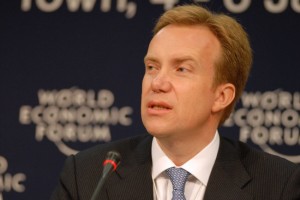 FM_Boerge_Brende