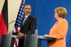 Merkel_Obama