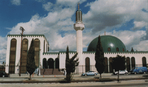 USA_MasjidOmar