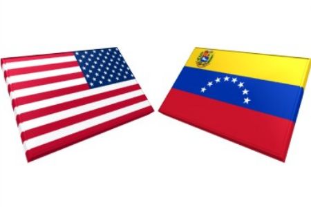 US_Venezuela