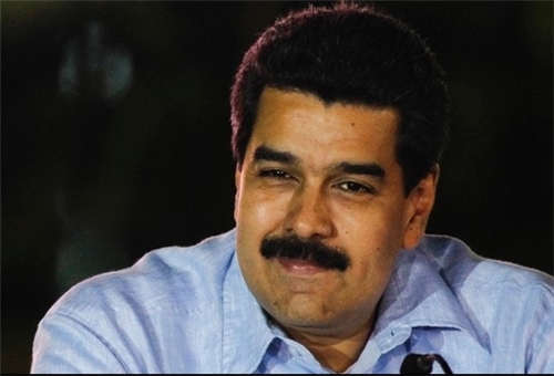 Venezuela Threatens to Expel All US Envoys