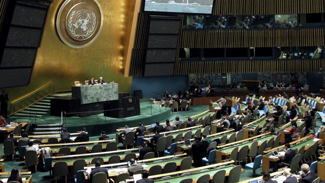 332555_UN-General-Assembly