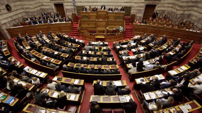 333700_Greece-parliament
