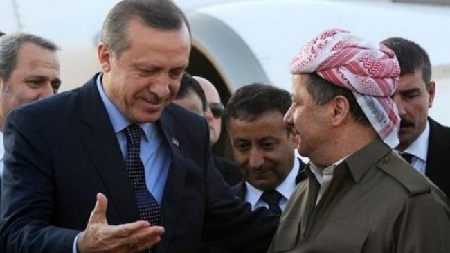 334756_Erdogan-Barzani