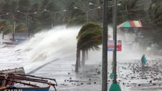 336169_Typhoon-Haiyan