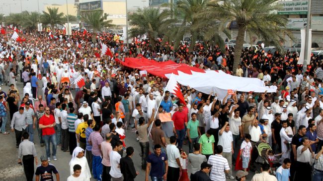 336458_Bahrain-protest