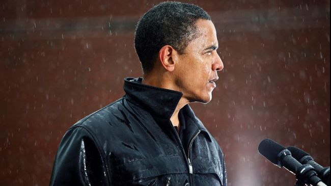 336609_obama-rainy-speech