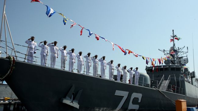 337262_Iran-Navy