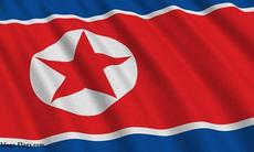 Flag_North_Korea