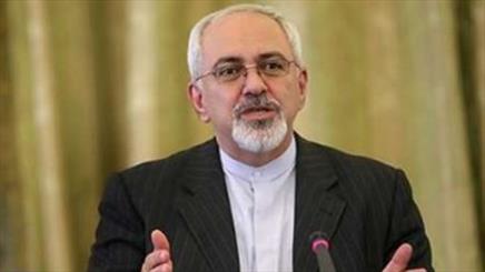 Iran would address concerns in turn for sanctions removal