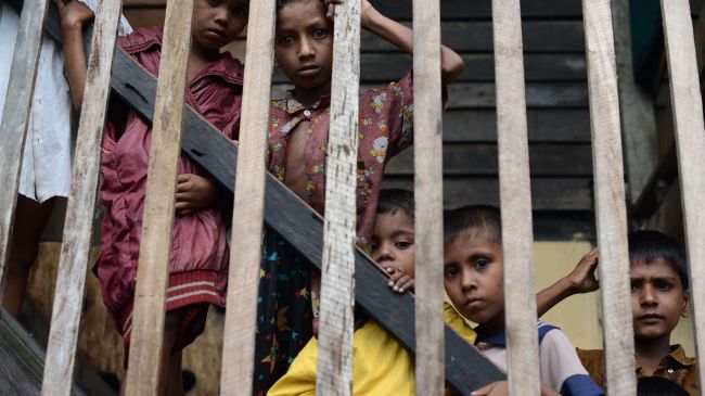 338419_Myanmar-Rohingya-Muslims