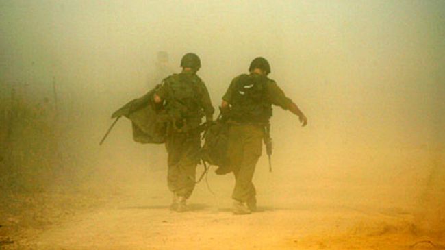 340207_Israeli-soldiers