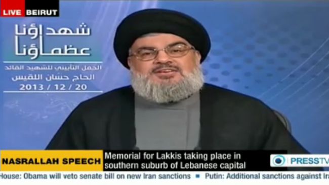 341016_Hezbollah-Nasrallah-Israel