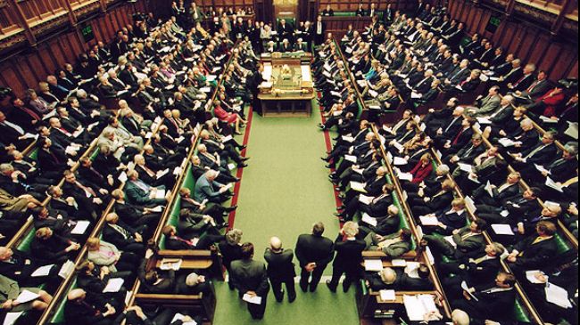 342389_UK-Parliament