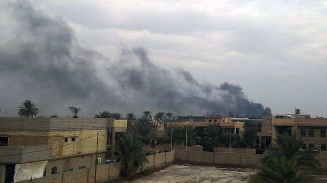 342790_Iraq-clashes