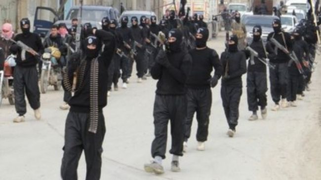 343742_Syria-ISIL-militants (1)