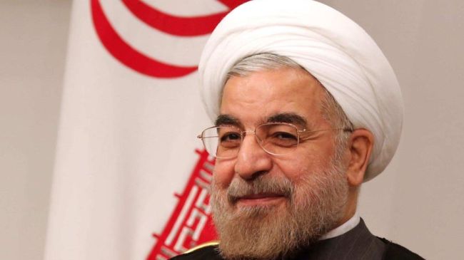 343852_President-Rouhani